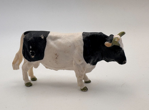 Britains 1970 farm - britains,