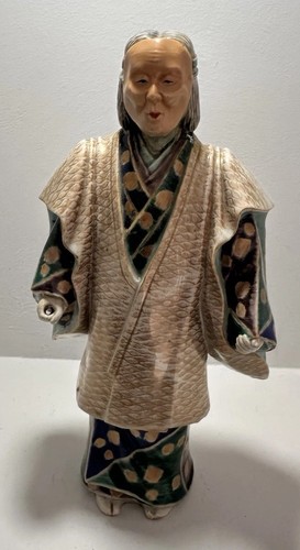 Early 20th taisho period - early,