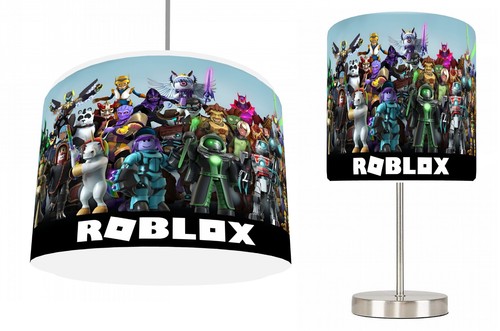Roblox gaming pixels ceiling - pixels,