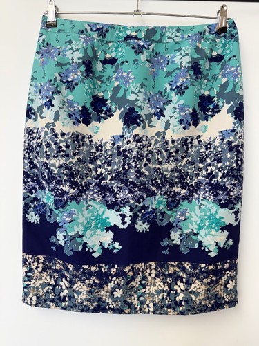 Laura ashley ladies floral - laura,