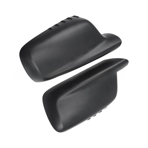 Rearview mirror wing covers - rearview,