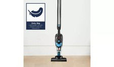 Bissell featherweight corded - featherweight,