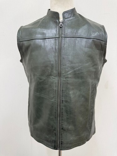 Men italian sheepskin - men's,