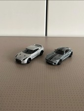 Hot Wheels 🔥 X2 Fast &