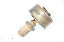 THERMOSTAT - TRIUMPH SPRINT