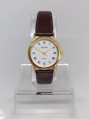 Accurist vintage ladies quartz - accurist,