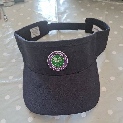 Wimbledon the championship - the,