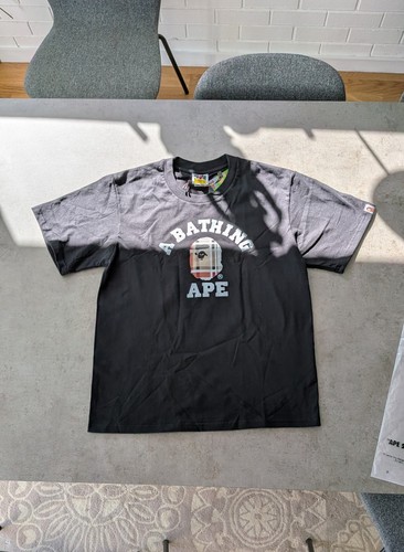 Bape bathing ape - bape,