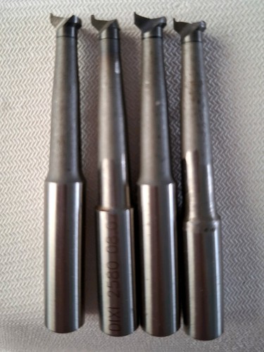 Dixi polytool 2580 0700 - dixi, 08.0700