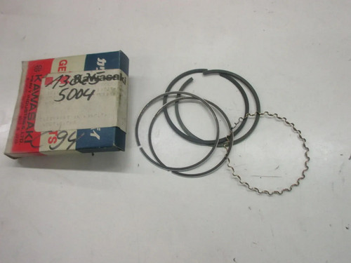 C94 kawasaki 900 - c94., klt