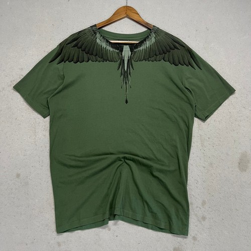 Marcelo burlon county - marcelo,