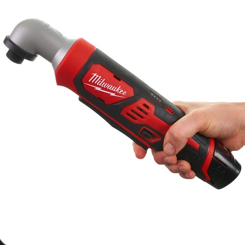 Milwaukee m12 braid sub - milwaukee,