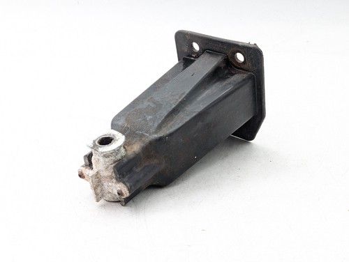 Genuine jaguar x300 x308 - genuine,