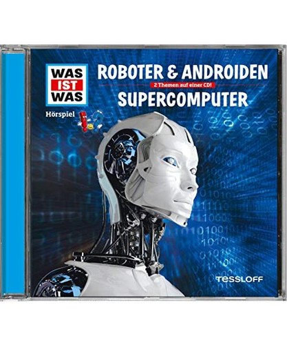 Was ist hörspiel - ist,