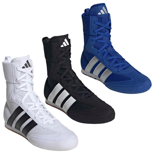 Adidas box hog classic - adidas,