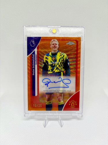 Peter schmeichel 2026 - schmeichel,