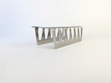 Vintage Chichester Stainless