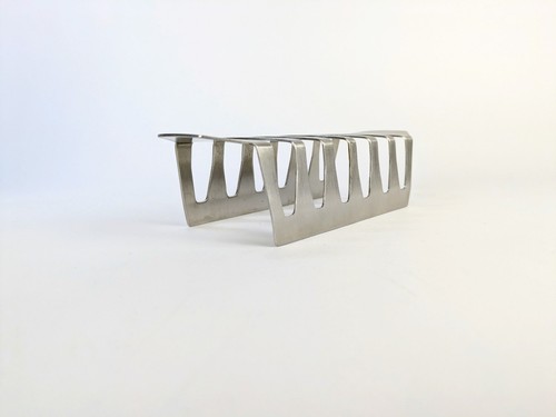 Vintage chichester stainless - vintage,