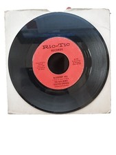 San Remo Golden Strings -