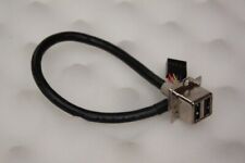 HP Compaq EVO D310 DT Front