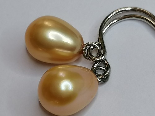 925 sterling silver - sterling, genuine