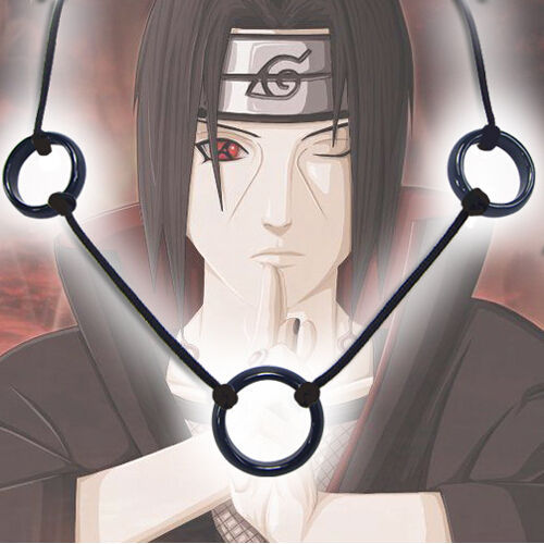 Naruto uchiha itachi ninja - naruto,
