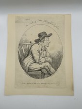 The Pick Of Dale Abbey