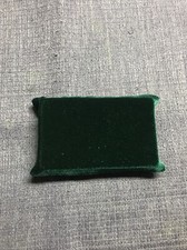 Replacement Pillow for Rolex