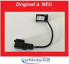 Skoda Columbus FSE Bluetooth