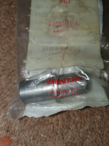 Honda c50 c70 c90 cl - c50,