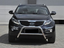 FOR 10-15 KIA SPORTAGE BULL