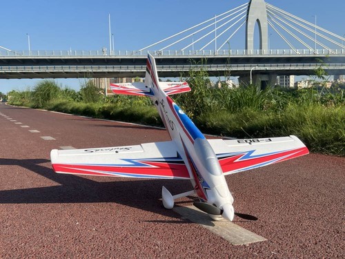 37in skylark epo - skylark,