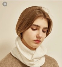 Ladies 100% Inner Mongolian