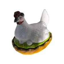 Antique 19th Century