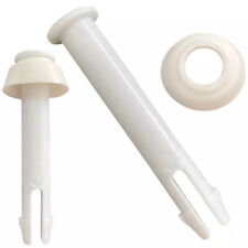 Joint Pins Plastic Replacement