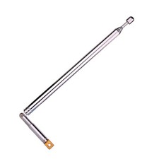 Replacement AERIAL ANTENNA FOR Sony  FOR SONY ICF-SW7600GR