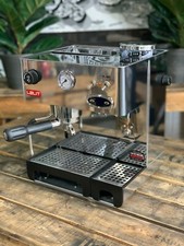 LELIT ANITA PL42TEMD 1 GROUP