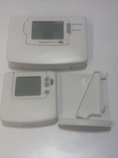 Honeywell Sundial RF2 Pack 1 ST9120C  And DTS92E Wireless Room Stat