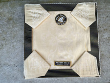 Vintage Mid Century Irish