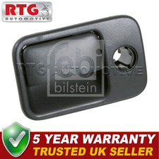 Glove Box Lock Fits VW Golf