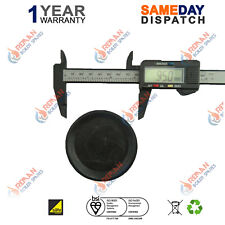 Potterton Performa 24 28 30HE