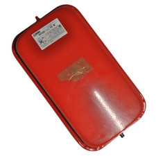 Main Eco Elite & Combi Eco 25 30 Boiler Expansion Vessel (10L)- MPN 5114692