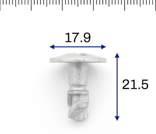 Fit volkswagen 10x wheel - 10x, box