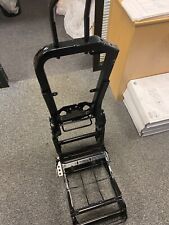 Genuine new Land Rover Defender (2020-) Centre seat frame (Please send reg)