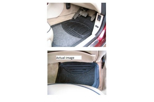 Rover tourer estate - rover,