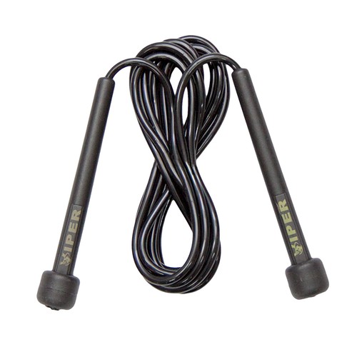 Skipping rope adjustable - ,