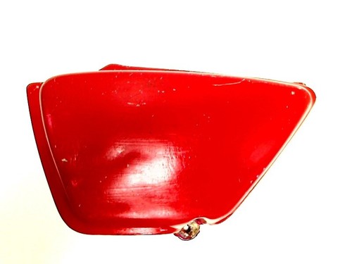 47211 26410 fairing - 47211-26410,