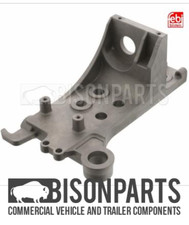 "FITS DAF CF85, XF95, XF105 &