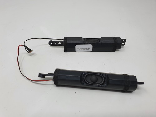 Dell inspiron 1520 - 1520, internal