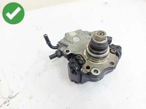 Mercedes benz w212 high - e,
